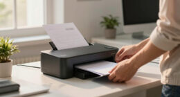8 Best High Speed Document Scanner Duplex in 2026