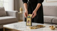 8 Best Luxury Tarot Deck Collector Edition Set in 2026