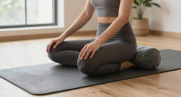 8 Best Meditation Mat Set Premium in 2026