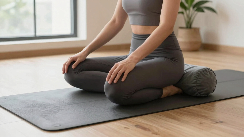 8 Best Meditation Mat Set Premium in 2026