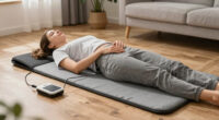 8 Best PEMF Mat for Home Use in 2026