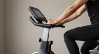 8 Best Recumbent Exercise Bike High-End in 2026