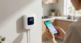 8 Best Smart Air Quality Monitors in 2026