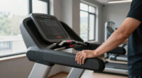 8 Best Treadmill Folding Premium in 2026