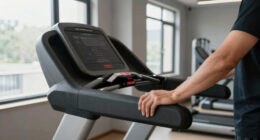 8 Best Treadmill Folding Premium in 2026