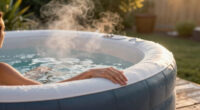 8 Best Two Person Inflatable Hot Tub in 2026 — The Ultimate Buyer’s Guide