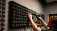 9 Best Acoustic Panel Kit for Studio in 2026