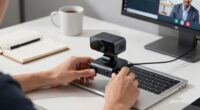9 Best Best 4K Webcam Premium in 2026