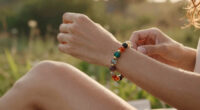 9 Best Best Chakra Bracelet Premium in 2026