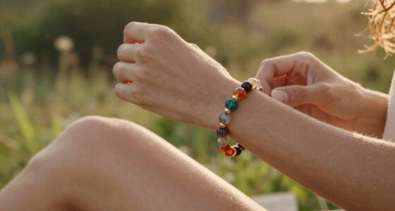 9 Best Best Chakra Bracelet Premium in 2026