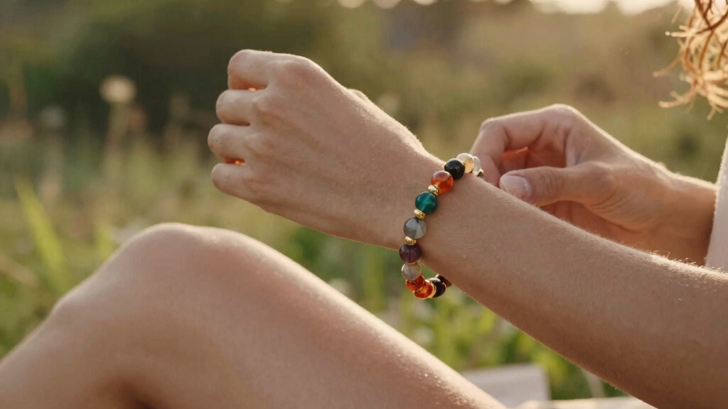 9 Best Best Chakra Bracelet Premium in 2026
