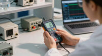 9 Best Best EMF Meter Professional in 2026