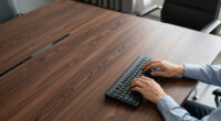 9 Best Best Executive Desk Solid Wood Large in 2026