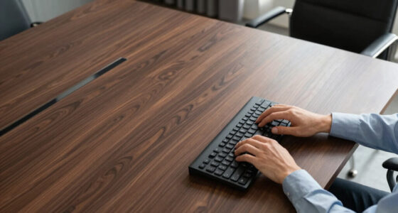 9 Best Best Executive Desk Solid Wood Large in 2026