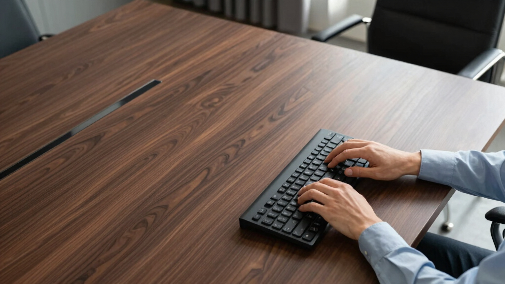 9 Best Best Executive Desk Solid Wood Large in 2026
