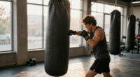 9 Best Best Freestanding Punching Bag Heavy in 2026