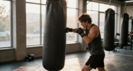 9 Best Best Freestanding Punching Bag Heavy in 2026
