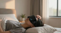 9 Best Best Lucid Dreaming Mask Device in 2026