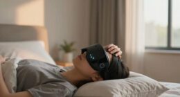 9 Best Best Lucid Dreaming Mask Device in 2026
