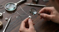 9 Best Best Metatron Cube Pendant Silver in 2026