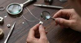9 Best Best Metatron Cube Pendant Silver in 2026