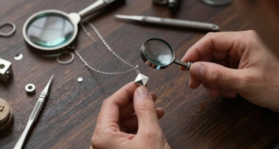 9 Best Best Metatron Cube Pendant Silver in 2026