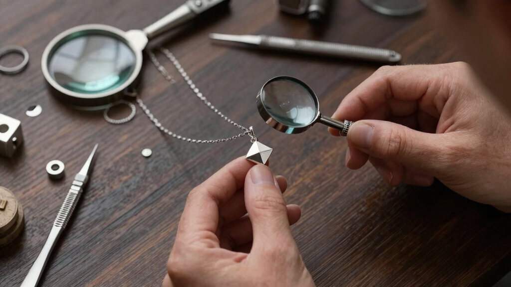 9 Best Best Metatron Cube Pendant Silver in 2026