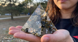 9 Best Best Orgonite Pyramid Large in 2026