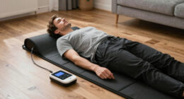 9 Best Best PEMF Mat Full Body For Home In 2026