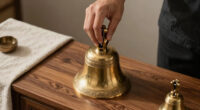 9 Best Best Ritual Bell Premium in 2026