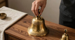 9 Best Best Ritual Bell Premium in 2026