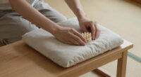 9 Best Best Seiza Bench With Cushion in 2026