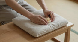 9 Best Best Seiza Bench With Cushion in 2026