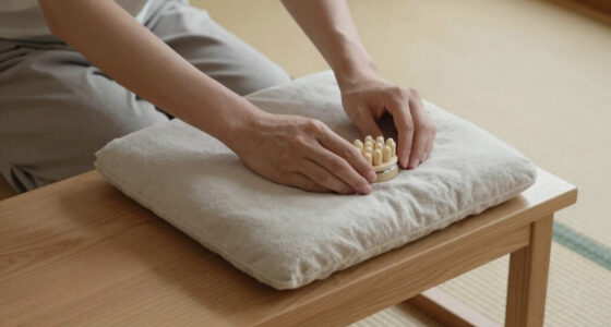9 Best Best Seiza Bench With Cushion in 2026