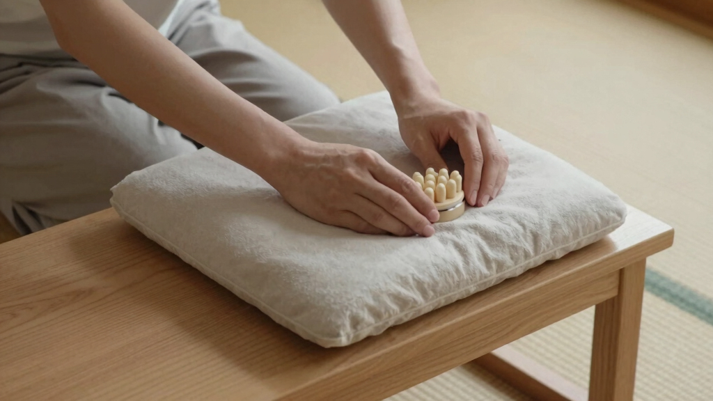 9 Best Best Seiza Bench With Cushion in 2026