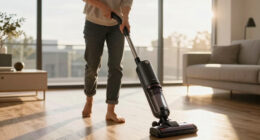 9 Best Best Stick Vacuum Premium in 2026