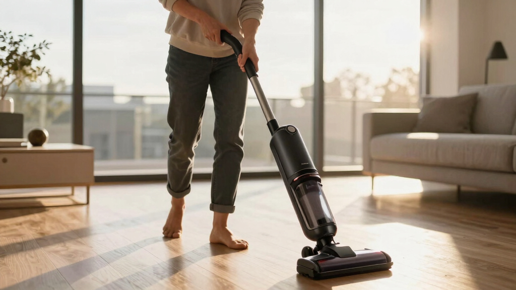 9 Best Best Stick Vacuum Premium in 2026