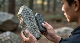 9 Best Best Stone Rune Set Carved Premium in 2026