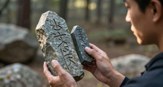 9 Best Best Stone Rune Set Carved Premium in 2026