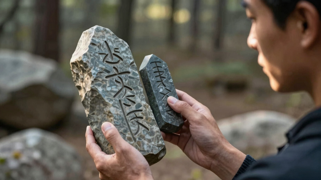 9 Best Best Stone Rune Set Carved Premium in 2026
