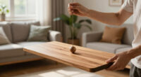 9 Best Best Wooden Pendulum Board Set Large in 2026