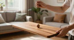 9 Best Best Wooden Pendulum Board Set Large in 2026