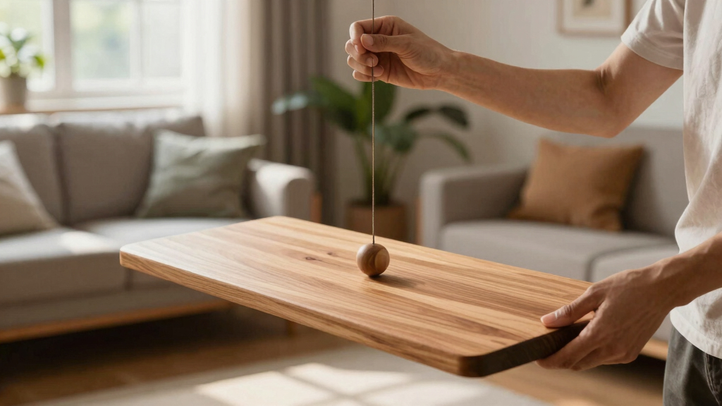 9 Best Best Wooden Pendulum Board Set Large in 2026