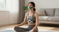 9 Best Biofeedback Breathing Trainer Device in 2026
