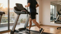 9 Best Commercial-Grade Treadmill for Home in 2026