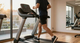 9 Best Commercial-Grade Treadmill for Home in 2026