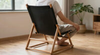 9 Best Floor Meditation Chair Adjustable Backrest in 2026