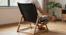 9 Best Floor Meditation Chair Adjustable Backrest in 2026