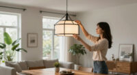 9 Best Geometric Pendant Light Fixture Modern in 2026