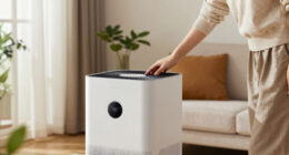 9 Best HEPA Air Purifier With Carbon for Odor in 2026